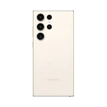 telephonie_68-01-sm-s918-0512-39_Onliz_4