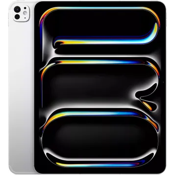 tablettes_apple_78-1-20616241_Onliz_2
