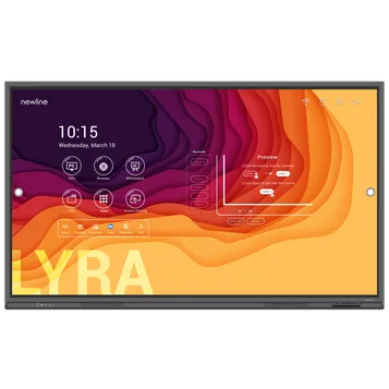 ecrans_interactifs_55-ecr-lyra65p_Onliz_1
