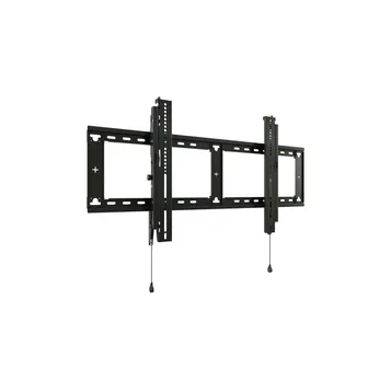 pme_55-pack-cast-ptsalle-55-36m_Onliz_3