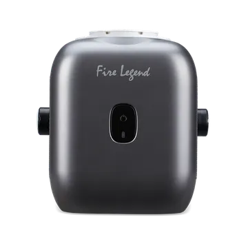 multimedia_78-1-21922746_Onliz_4