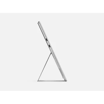 Surface Pro 11 13pQAA