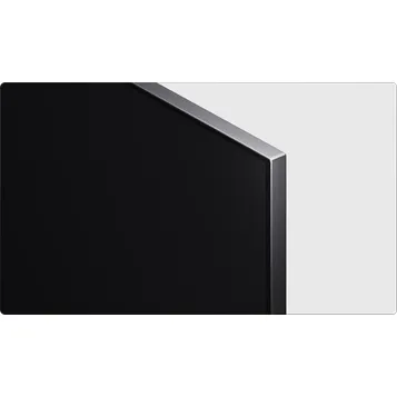 TV S QD-MiniLED 189 cm 4K UHD