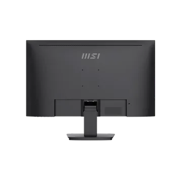 Ecran Pro MP273U 27pDD