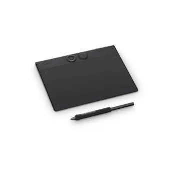 tablettes_78-1-21916889_Onliz_1