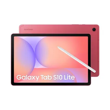 tablettes_samsung_78-1-21903817_Onliz_2