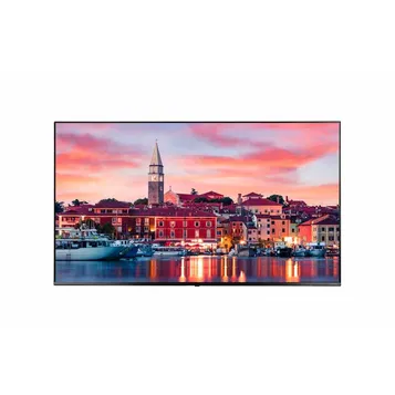 TV LCD 43UR762H9ZC 108cm 4K UHD