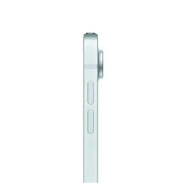 tablettes_apple_78-1-20616144_Onliz_3