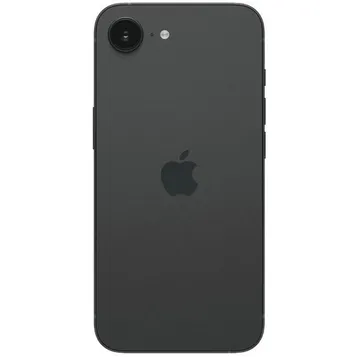 telephonie_39-558493_Onliz_3