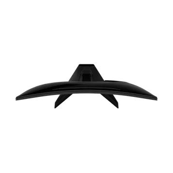 poste_de_travail_78-1-21075882_Onliz_5