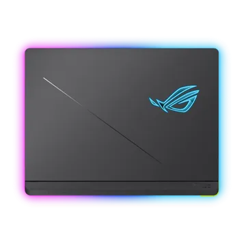 poste_de_travail_78-1-21545381_Onliz_4