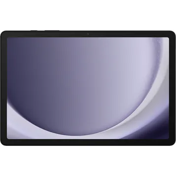 tablettes_samsung_39-samtab2_Onliz_3