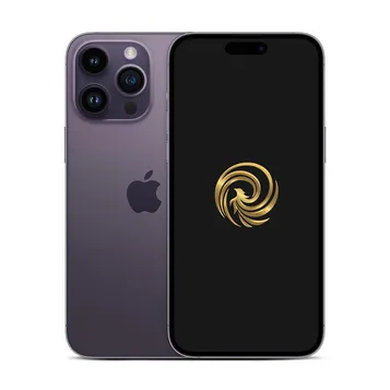 tous_nos_smartphones_reconditionnes_78-1-21075873_Onliz_3