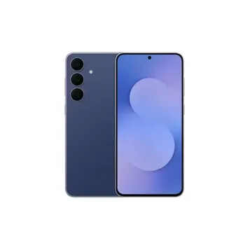 telephonie_39-ingmob01_Onliz_1