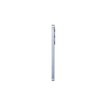 Galaxy S25 128 Go - Bleu clair