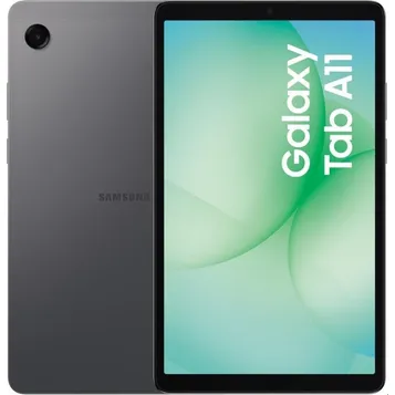 tablettes_samsung_78-1-22029425_Onliz_2