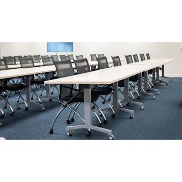 salle_reunion_48-ery01_Onliz_4