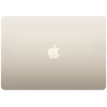 pme_68-06-app-mxd33fn-a_Onliz_4