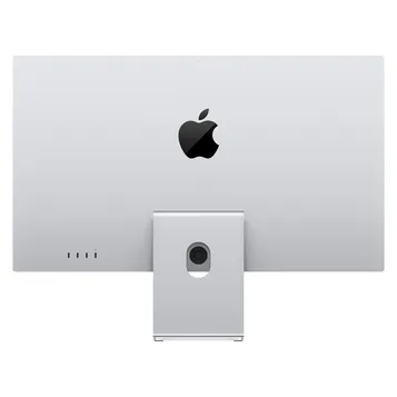 poste_de_travail_78-1-21161969_Onliz_2