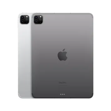 tablettes_apple_78-1-16685013_Onliz_2