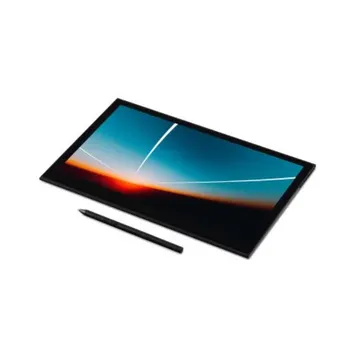 tablettes_78-1-22404012_Onliz_3