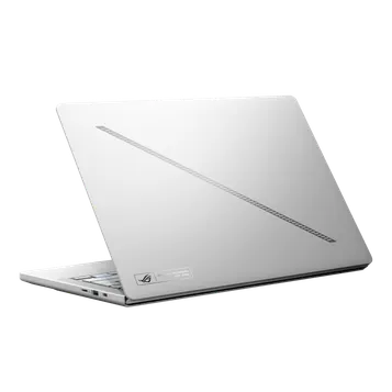 poste_de_travail_78-1-21967865_Onliz_5