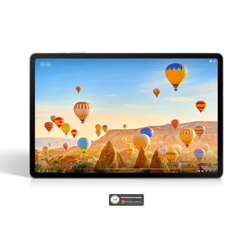 tablettes_samsung_78-1-21439626_Onliz_2