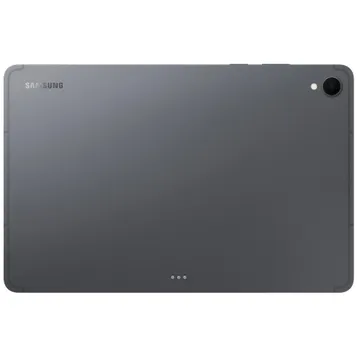 tablettes_samsung_78-1-21903832_Onliz_3