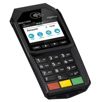 tpe_45-desk5000pinpad_Onliz_3