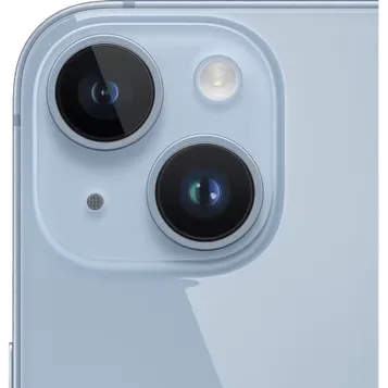 telephonie_39-mobapp2_Onliz_4