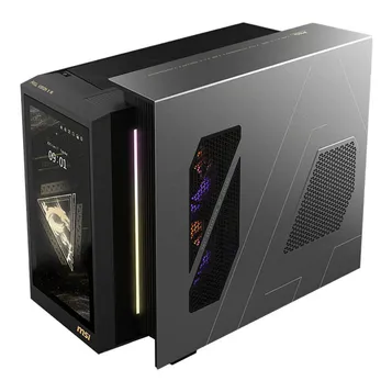 unites_centrales_78-1-21336189_Onliz_4