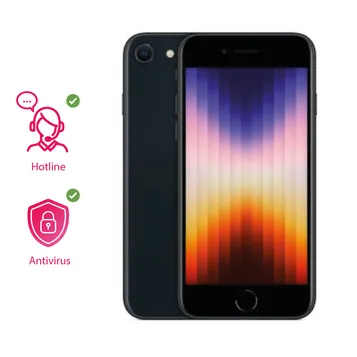 telephonie_39-mobapp16_Onliz_1