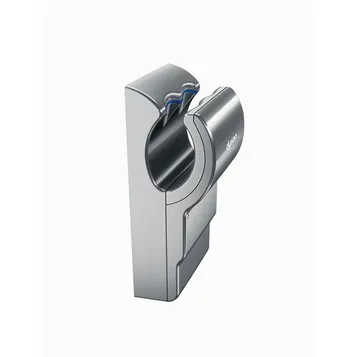 seches_mains_2-304989-01_Onliz_2