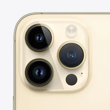 tous_nos_smartphones_reconditionnes_78-1-21530150_Onliz_3