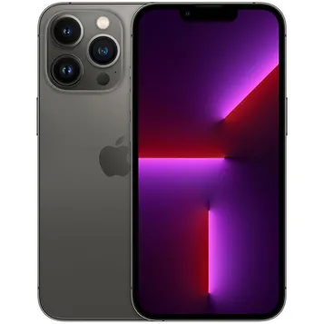tous_nos_smartphones_reconditionnes_67-a003077_Onliz_1