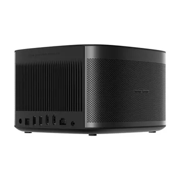 multimedia_78-1-15954093_Onliz_5