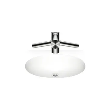 seches_mains_2-245265-01_Onliz_2