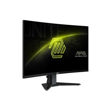 poste_de_travail_78-1-21075882_Onliz_2