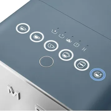 machines_a_cafe_78-1-21867773_Onliz_5