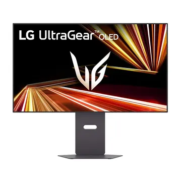 poste_de_travail_78-1-21922709_Onliz_1