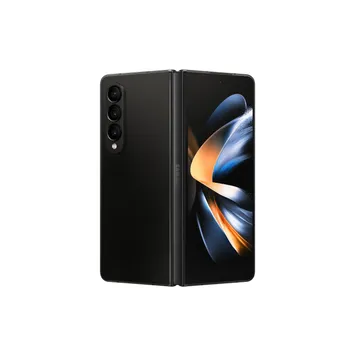 telephonie_39-mobsam3_Onliz_2