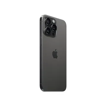 tous_nos_smartphones_reconditionnes_78-1-22493517_Onliz_3