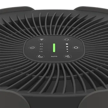 Purificateur Bright 2 DXPU08