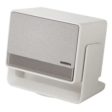 Vidéoprojecteur Horizon S Max 4K UHD Blanc