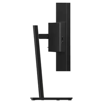 qyypliz_poste_de_travail_39-64aegat1eu_Onliz_4