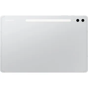 tablettes_samsung_68-02-sm-x820-0256-05_Onliz_3