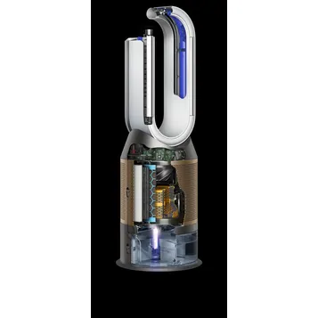 purificateurs_2-379491-01_Onliz_5