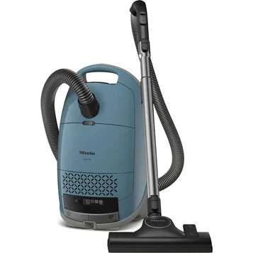 hygiene_78-1-21108490_Onliz_1