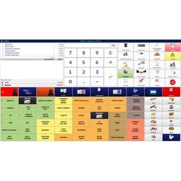 metiers_45-pkdianacrisalid_Onliz_2
