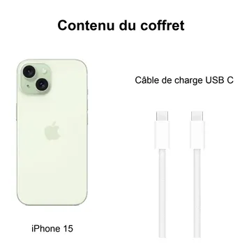 telephonie_39-mobapp11_Onliz_4